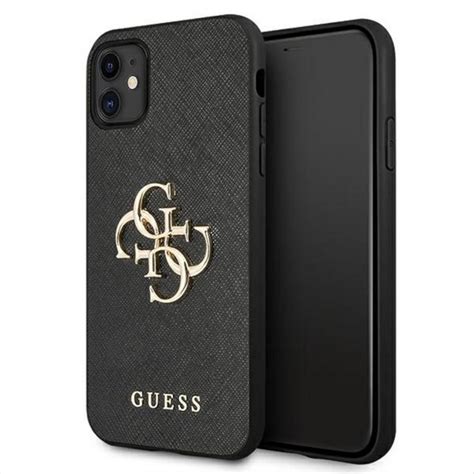 guess phone case|guess phone case iphone 11.